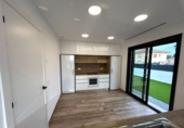 Chalet independiente con terreno en venta en la España, el Vendrell, ref: TR390179 foto