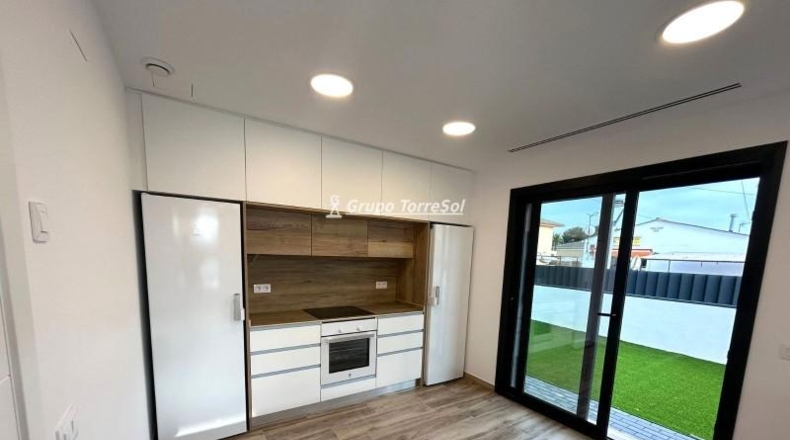 Tarragona - el Vendrell - 400m2