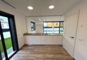 Chalet independiente con terreno en venta en la España, el Vendrell, ref: TR390179 foto