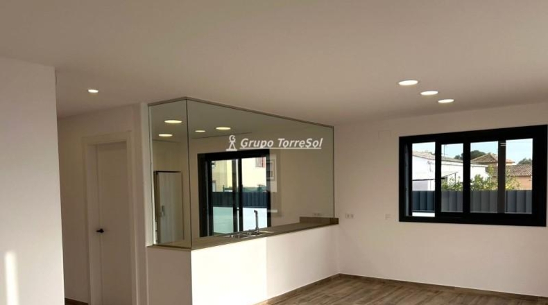 Tarragona - el Vendrell - 400m2