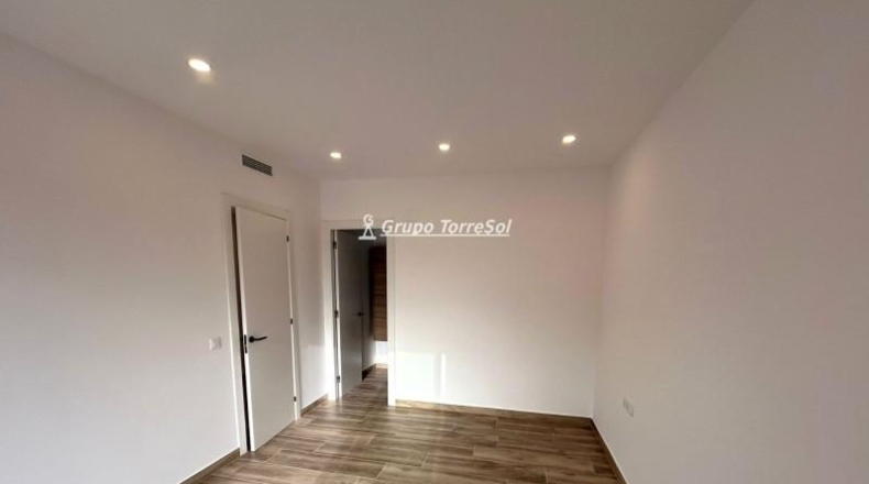 Tarragona - el Vendrell - 400m2