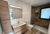 Chalet independiente con terreno en venta en la España, el Vendrell, ref: TR390179 foto