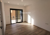Chalet independiente con terreno en venta en la España, el Vendrell, ref: TR390179 foto