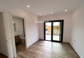 Chalet independiente con terreno en venta en la España, el Vendrell, ref: TR390179 foto