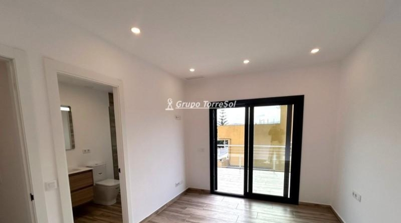 Tarragona - el Vendrell - 400m2
