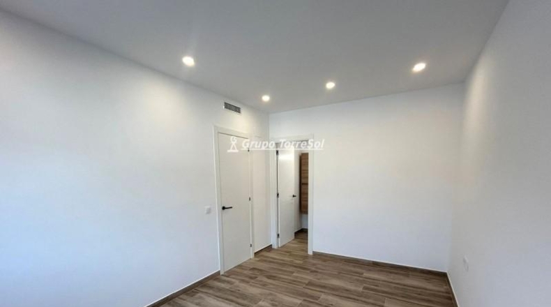 Tarragona - el Vendrell - 400m2