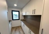 Chalet independiente con terreno en venta en la España, el Vendrell, ref: TR390179 foto