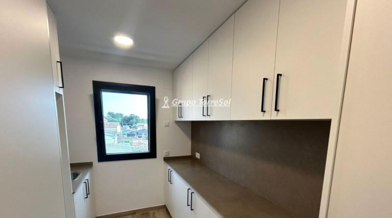 Tarragona - el Vendrell - 400m2
