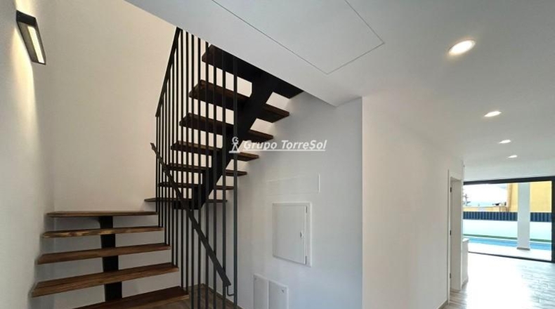 Tarragona - el Vendrell - 400m2