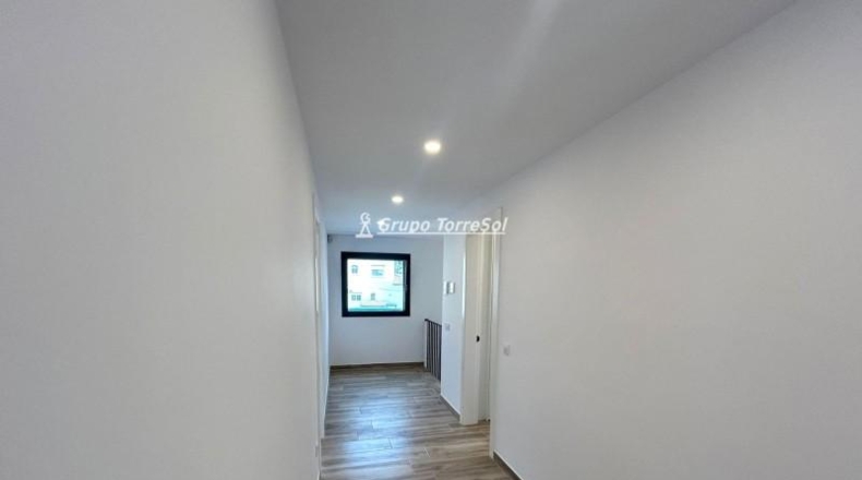 Tarragona - el Vendrell - 400m2