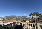 Detached villa with land for sale on España, Campo-Mijas, ref: TR374350 photo