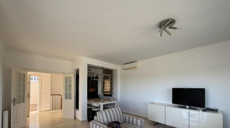 Malaga - Mijas - 150m2