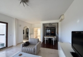 Detached villa with land for sale on España, Campo-Mijas, ref: TR374350 photo
