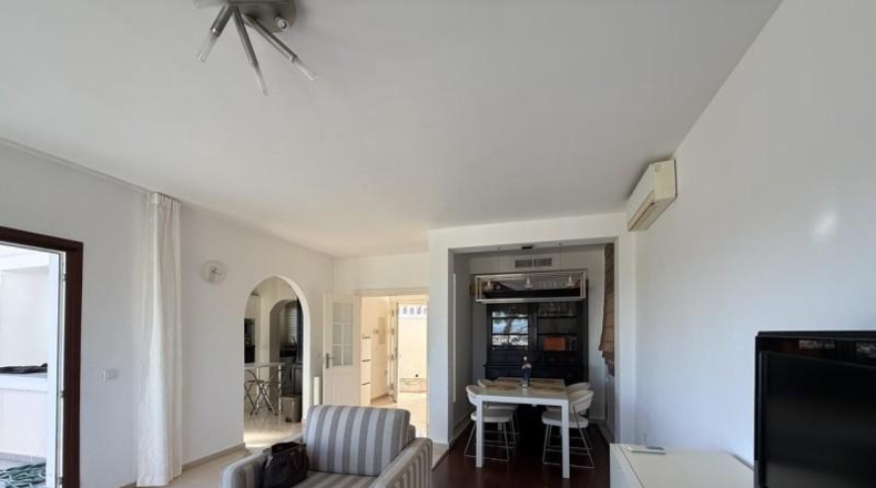 Malaga - Mijas - 150m2