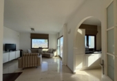 Detached villa with land for sale on España, Campo-Mijas, ref: TR374350 photo