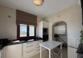 Detached villa with land for sale on España, Campo-Mijas, ref: TR374350 photo