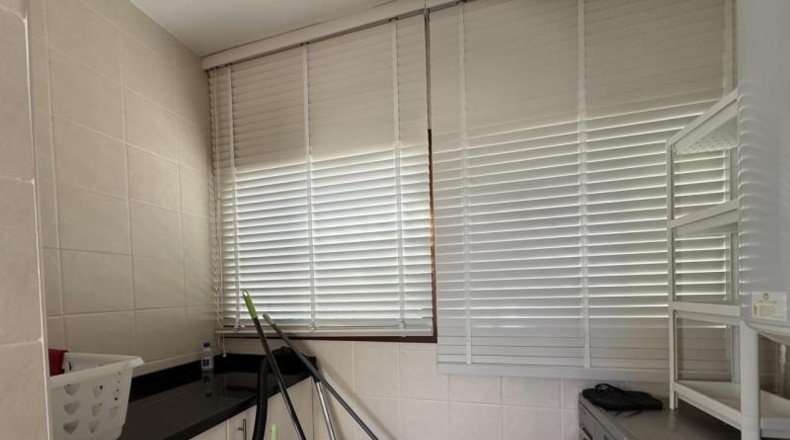 Malaga - Mijas - 150m2