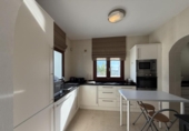 Detached villa with land for sale on España, Campo-Mijas, ref: TR374350 photo