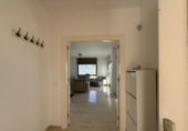 Detached villa with land for sale on España, Campo-Mijas, ref: TR374350 photo