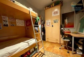 Foto 13