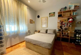 Foto 19