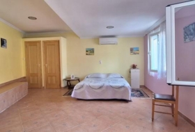 Foto 18