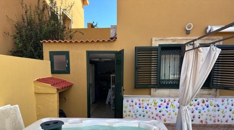 Las Palmas - Las Palmas de Gran Canaria - 300m2