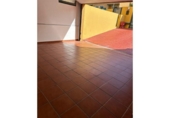 Chalet independiente con terreno en venta en la España, Las Palmas de Gran Canaria, ref: TR320948 foto
