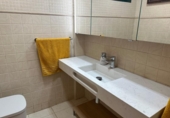 Chalet independiente con terreno en venta en la España, Las Palmas de Gran Canaria, ref: TR320948 foto