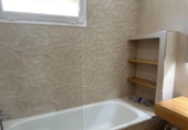 Chalet independiente con terreno en venta en la España, Las Palmas de Gran Canaria, ref: TR320948 foto