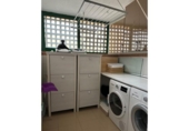 Chalet independiente con terreno en venta en la España, Las Palmas de Gran Canaria, ref: TR320948 foto