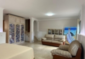 Chalet independiente con terreno en venta en la España, Las Palmas de Gran Canaria, ref: TR320948 foto