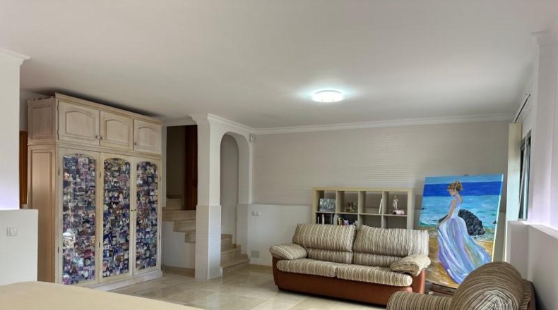 Las Palmas - Las Palmas de Gran Canaria - 300m2