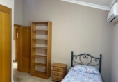 Chalet independiente con terreno en venta en la España, Las Palmas de Gran Canaria, ref: TR320948 foto