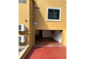 Chalet independiente con terreno en venta en la España, Las Palmas de Gran Canaria, ref: TR320948 foto