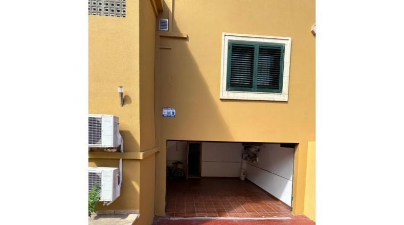 Las Palmas - Las Palmas de Gran Canaria - 300m2