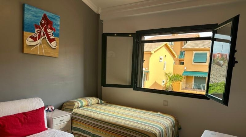 Las Palmas - Las Palmas de Gran Canaria - 300m2