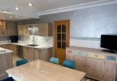 Chalet independiente con terreno en venta en la España, Las Palmas de Gran Canaria, ref: TR320948 foto