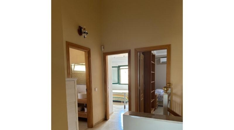 Las Palmas - Las Palmas de Gran Canaria - 300m2