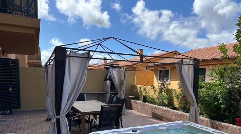 Las Palmas - Las Palmas de Gran Canaria - 300m2