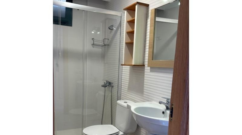 Las Palmas - Las Palmas de Gran Canaria - 300m2