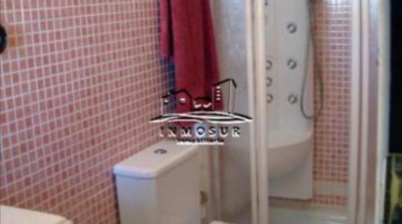 Córdoba - Aguilar de la Frontera - 34116m2