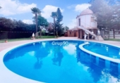 Casa de camp amb terreny en venda a la España, Lleida, ref.: TR145508 foto