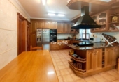 Casa de camp amb terreny en venda a la España, Lleida, ref.: TR145508 foto