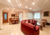 Casa de camp amb terreny en venda a la España, Lleida, ref.: TR145508 foto