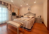Casa de camp amb terreny en venda a la España, Lleida, ref.: TR145508 foto