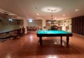 Casa de camp amb terreny en venda a la España, Lleida, ref.: TR145508 foto