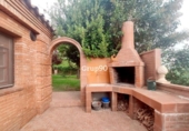 Casa de camp amb terreny en venda a la España, Lleida, ref.: TR145508 foto