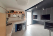 Casa de camp amb terreny en venda a la España, Lleida, ref.: TR145508 foto