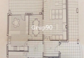 Casa de camp amb terreny en venda a la España, Lleida, ref.: TR145508 foto